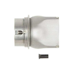 T0058750739N Apex Tool