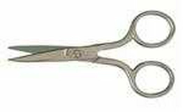 765 Apex Tool