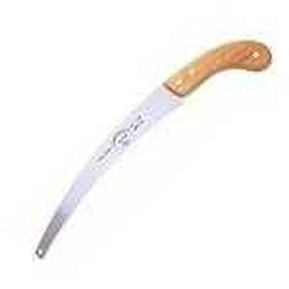 80263 Apex Tool