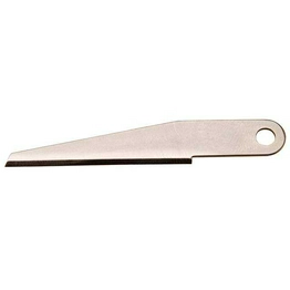 XNB301 Apex Tool