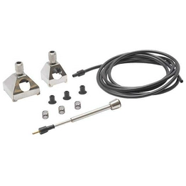 T0058761730 Apex Tool