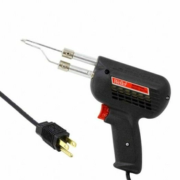 D650 Apex Tool