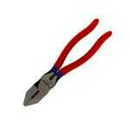 508CVN Apex Tool