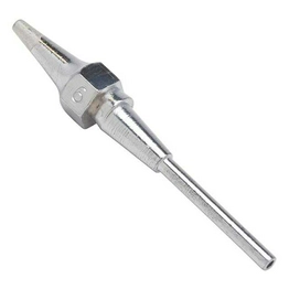 T0051325599N Apex Tool