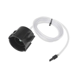 KDS807HP Apex Tool