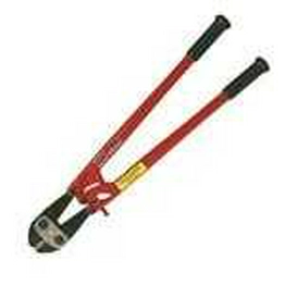 0290MCX Apex Tool