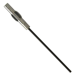 9923BKN Apex Tool