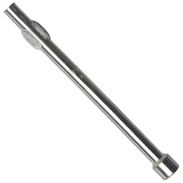 997MMN Apex Tool