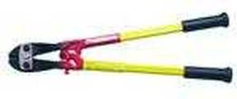 0090FC Apex Tool