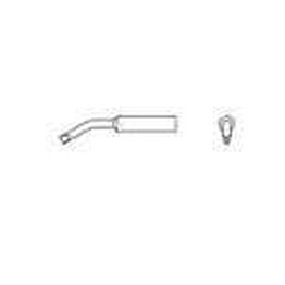 T0054488299 Apex Tool