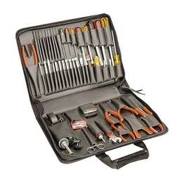 TCS150ST Apex Tool