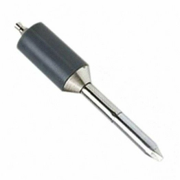 WPS11 Apex Tool