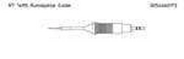 T0054460173 Apex Tool
