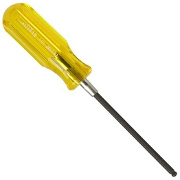LN25BPN Apex Tool