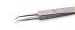 5BSA Apex Tool