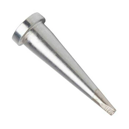 T0054441373 Apex Tool
