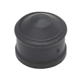 6T2ADRY Apex Tool