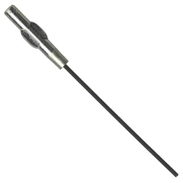 9922BKN Apex Tool