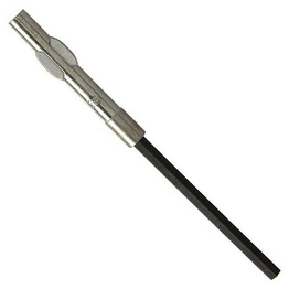9926BKN Apex Tool