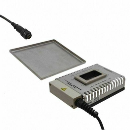 T0052704299N Apex Tool