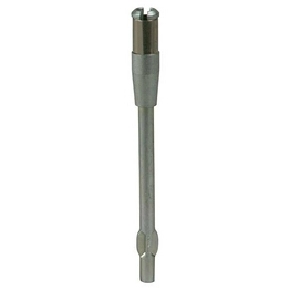 99X5 Apex Tool