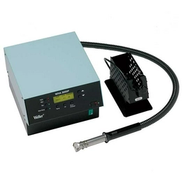 WHA3000P Apex Tool