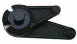 0513RBJN Apex Tool