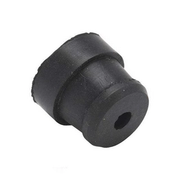 T0058741783 Apex Tool