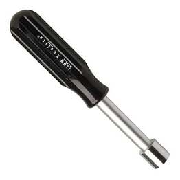 13MMN Apex Tool