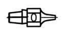 T0051314099 Apex Tool