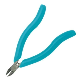 EMS543JN Apex Tool