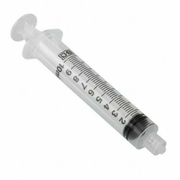 M10LLASSM Apex Tool