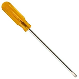 R148 Apex Tool