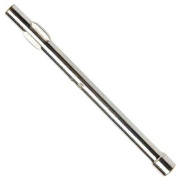 9955MMN Apex Tool