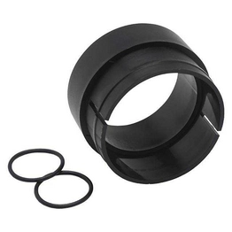 T0058762753 Apex Tool