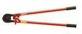 0390MTN Apex Tool