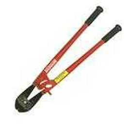 0190MC Apex Tool