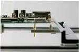 T0058766729 Apex Tool