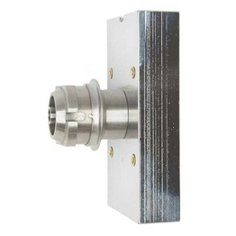 T0058766735 Apex Tool