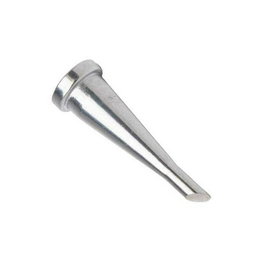 T0054440873N Apex Tool