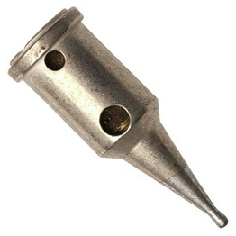 PPT5 Apex Tool