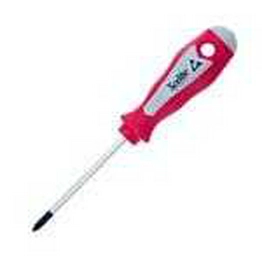 XPE101 Apex Tool
