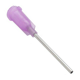 KDS161BT Apex Tool