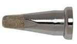 Apex Tool LT-B image