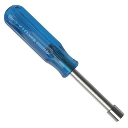 HS12N Apex Tool
