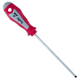 XPE3166 Apex Tool