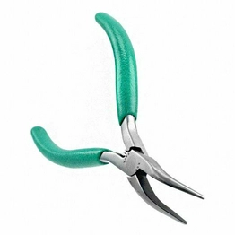 CN54G Apex Tool