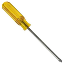 X103N Apex Tool