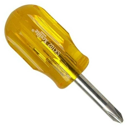 SX102N Apex Tool