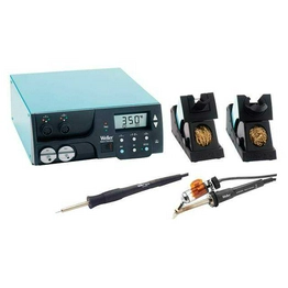 T0053380270N Apex Tool